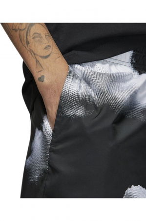 Short Jordan Statement Poolside - DM1375-010 [2]