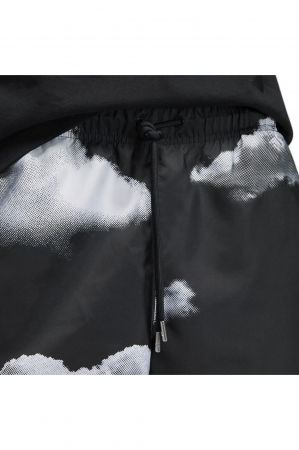 Short Jordan Statement Poolside - DM1375-010 [4]