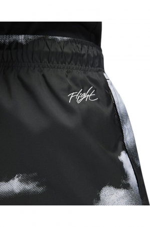 Short Jordan Statement Poolside - DM1375-010 [5]