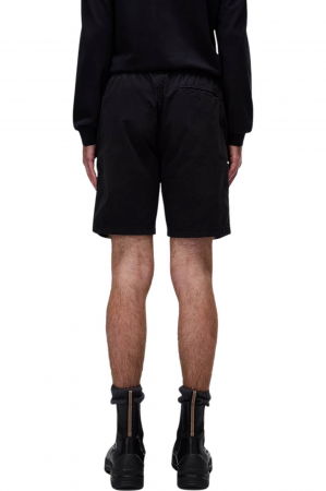 Short Napapijri Boyd - HOU041 [1]