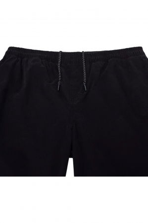 Short Napapijri Boyd - HOU041 [3]