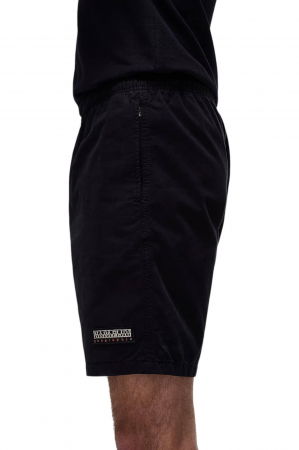 Short Napapijri Boyd - HOU041 [2]