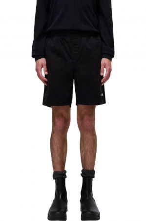 REDUCERI - Short Napapijri Boyd - HOU041