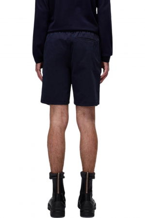 Short Napapijri Boyd - HOU176 [1]