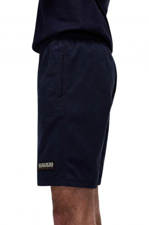 Short Napapijri Boyd - HOU176 [2]