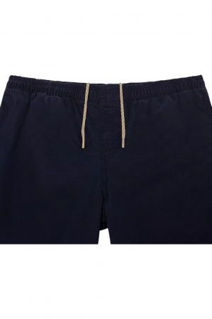 Short Napapijri Boyd - HOU176 [3]