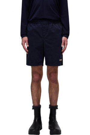 REDUCERI - Short Napapijri Boyd - HOU176