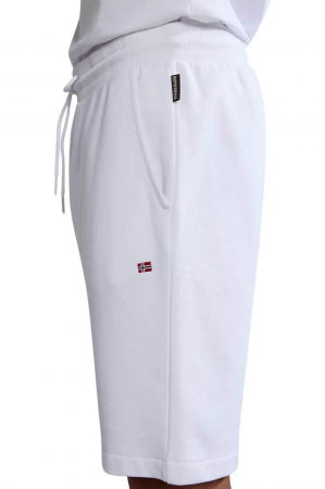 Short Napapijri Nalis - H88002 [3]