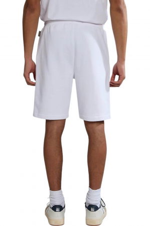 Short Napapijri Nalis - H88002 [1]