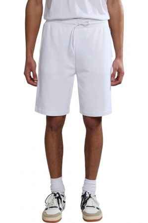 REDUCERI - Short Napapijri Nalis - H88002