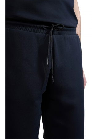 Short Napapijri Nalis - H88041 [2]