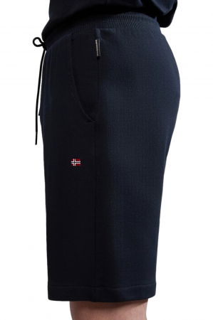 Short Napapijri Nalis - H88041 [3]