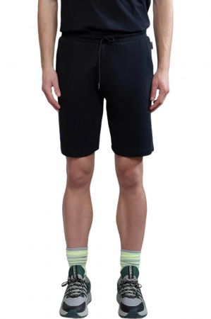REDUCERI - Short Napapijri Nalis - H88041