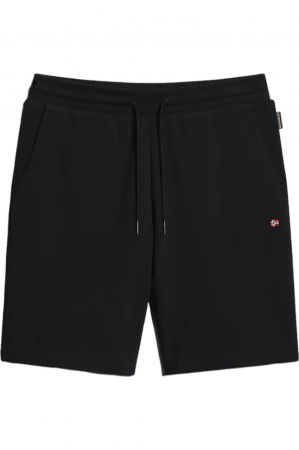 Short Napapijri Nalis - H88041 [5]