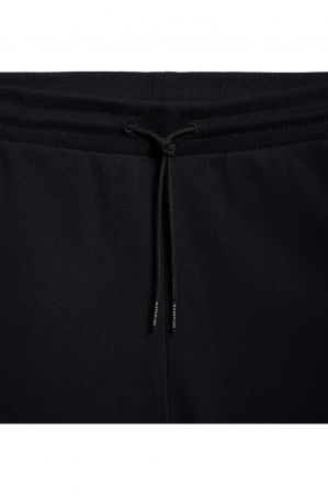 Short Napapijri Nalis - H88041 [7]