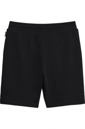 Short Napapijri Nalis - H88041 [6]