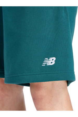 Short New Balance Short 7 Inch - MS41520-AAV [2]