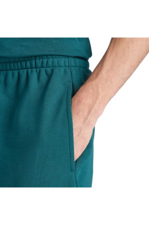 Short New Balance Short 7 Inch - MS41520-AAV [3]