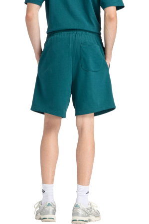 Short New Balance Short 7 Inch - MS41520-AAV [1]