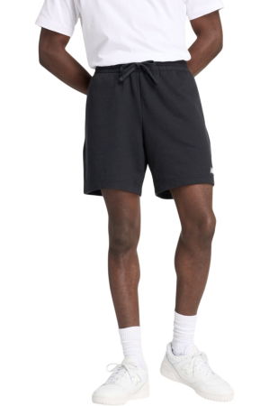 BĂRBAŢI - Short New Balance Short 7 Inch - MS41520-BK