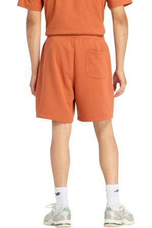 Short New Balance Short 7 Inch - MS41520-CNN [1]