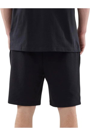 Short New Era Chicago Bulls NBA League Essential - 60897503 [6]