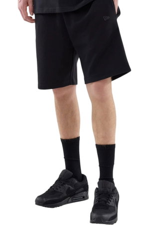BĂRBAŢI - Short New Era Chicago Bulls NBA League Essential - 60897503