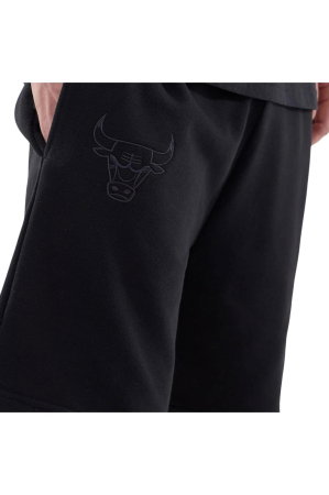 Short New Era Chicago Bulls NBA League Essential - 60897503 [3]