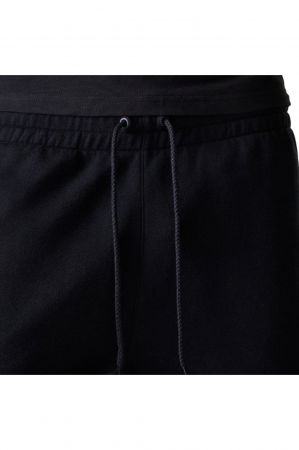 Short New Era MLB Le Midi BB NY Yankees - 60675778 [5]