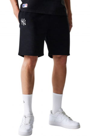 Short New Era MLB Le Midi BB NY Yankees - 60675778 [2]