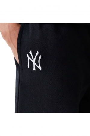 Short New Era MLB Le Midi BB NY Yankees - 60675778 [3]