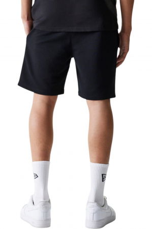 Short New Era MLB Le Midi BB NY Yankees - 60675778 [1]