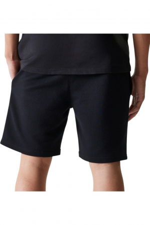 Short New Era MLB Le Midi BB NY Yankees - 60675778 [6]