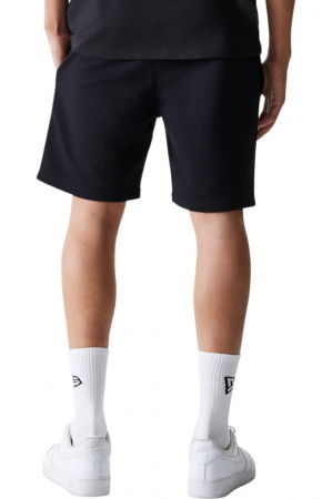 Short New Era MLB Le Midi FT NY Yankees - 60675757 [1]