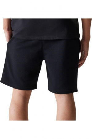 Short New Era MLB Le Midi FT NY Yankees - 60675757 [5]