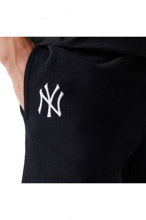 Short New Era MLB Le Midi FT NY Yankees - 60675757 [3]