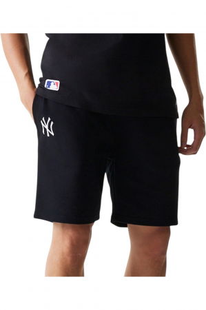 Short New Era MLB Le Midi FT NY Yankees - 60675757 [2]