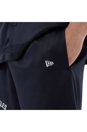 Short New Era MLB Woven LA Dodgers - 60856198 [3]