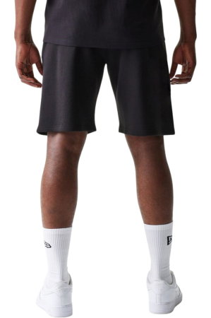 Short New Era NBA Core Plus Chicago Bulls - 60771533 [1]