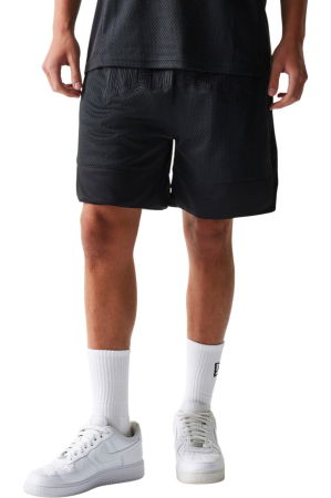 BĂRBAŢI - Short New Era Ne Os Mesh - 60684392