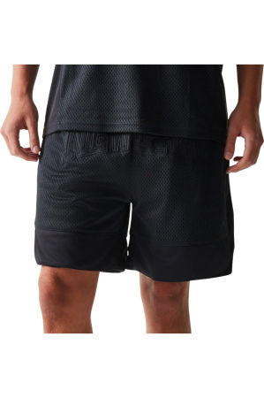 Short New Era Ne Os Mesh - 60684392 [2]