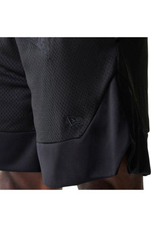 Short New Era Ne Os Mesh - 60684392 [3]