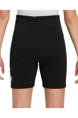 Short NIKE Air Bike - FV0177-010 [1]