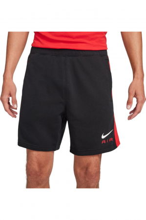 Short NIKE Air - FN7701-011 [2]