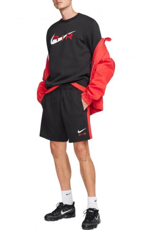 Short NIKE Air - FN7701-011 [5]