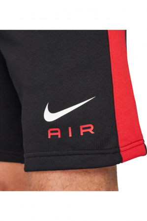 Short NIKE Air - FN7701-011 [4]