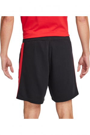 Short NIKE Air - FN7701-011 [1]