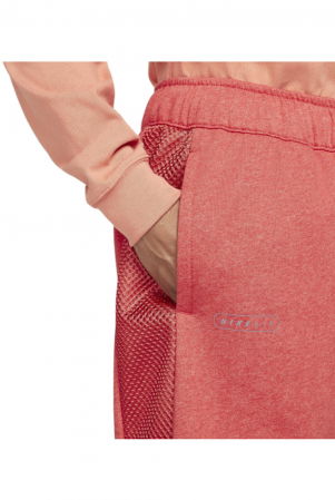 Short NIKE Air FT - DM5211-662 [2]