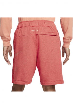 Short NIKE Air FT - DM5211-662 [1]