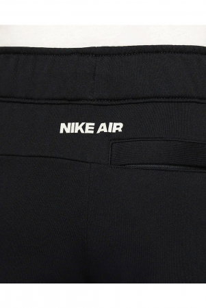 Short NIKE Air FT - DM8086-010 [4]